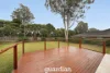 11 Kinsella Crescent, Kellyville, NSW 2155-Image