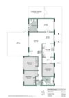 11 Kinsella Crescent, Kellyville, NSW 2155-Image