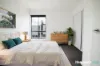 11 Kinsfolk Circuit, Doveton, Vic 3177-Image