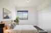 11 Kinsfolk Circuit, Doveton, Vic 3177-Image