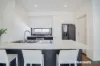 11 Kinsfolk Circuit, Doveton, Vic 3177-Image