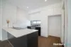 11 Kinsfolk Circuit, Doveton, Vic 3177-Image