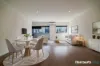 11 Kinsfolk Circuit, Doveton, Vic 3177-Image