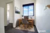11 Kinsfolk Circuit, Doveton, Vic 3177-Image