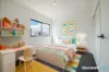 11 Kinsfolk Circuit, Doveton, Vic 3177-Image
