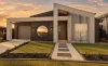 11 Kiora Street, Gilead NSW 2560-Image