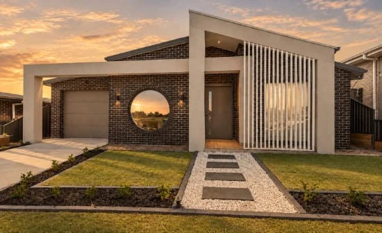 11 Kiora Street, Gilead NSW 2560-Image
