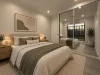 11 Kiora Street, Gilead NSW 2560-Image