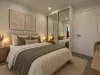 11 Kiora Street, Gilead NSW 2560-Image