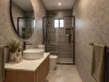 11 Kiora Street, Gilead NSW 2560-Image