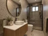 11 Kiora Street, Gilead NSW 2560-Image