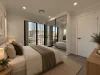 11 Kiora Street, Gilead NSW 2560-Image