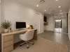 11 Kiora Street, Gilead NSW 2560-Image