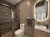 11 Kiora Street, Gilead NSW 2560-Image