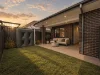 11 Kiora Street, Gilead NSW 2560-Image