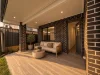 11 Kiora Street, Gilead NSW 2560-Image