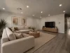 11 Kiora Street, Gilead NSW 2560-Image