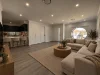 11 Kiora Street, Gilead NSW 2560-Image