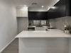 11 Kiora Street, Gilead NSW 2560-Image