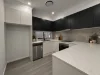 11 Kiora Street, Gilead NSW 2560-Image