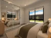 11 Kiora Street, Gilead NSW 2560-Image