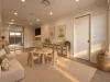 11 Kiora Street, Gilead NSW 2560-Image