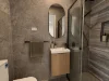 11 Kiora Street, Gilead NSW 2560-Image