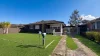 11 Kipling Drive, Colyton NSW 2760-Image