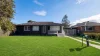 11 Kipling Drive, Colyton NSW 2760-Image