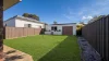 11 Kipling Drive, Colyton NSW 2760-Image