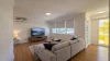 11 Kipling Drive, Colyton NSW 2760-Image