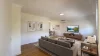 11 Kipling Drive, Colyton NSW 2760-Image