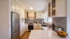 11 Kipling Drive, Colyton NSW 2760-Image