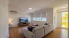 11 Kipling Drive, Colyton NSW 2760-Image