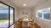 11 Kipling Drive, Colyton NSW 2760-Image