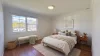 11 Kipling Drive, Colyton NSW 2760-Image