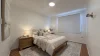 11 Kipling Drive, Colyton NSW 2760-Image