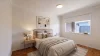 11 Kipling Drive, Colyton NSW 2760-Image