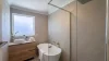 11 Kipling Drive, Colyton NSW 2760-Image
