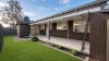 11 Kipling Drive, Colyton NSW 2760-Image