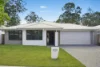 11 Kirkley Road, Logan Reserve, Qld 4133