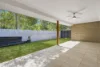 11 Kirkley Road, Logan Reserve, Qld 4133-Image