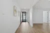 11 Kirkley Road, Logan Reserve, Qld 4133-Image