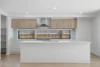 11 Kirkley Road, Logan Reserve, Qld 4133-Image