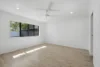 11 Kirkley Road, Logan Reserve, Qld 4133-Image