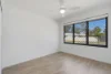 11 Kirkley Road, Logan Reserve, Qld 4133-Image