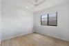 11 Kirkley Road, Logan Reserve, Qld 4133-Image