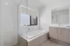 11 Kirkley Road, Logan Reserve, Qld 4133-Image