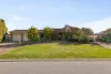 11 Kirkpatrick Crescent, Noranda, WA 6062
