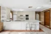 11 Kirkpatrick Crescent, Noranda, WA 6062-Image